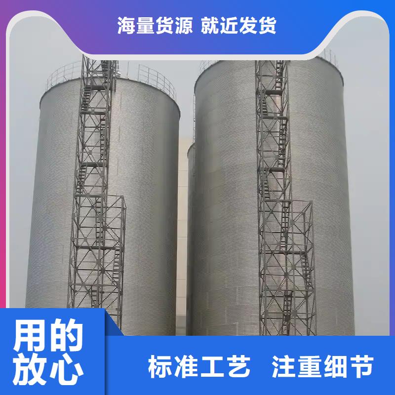 性价比高的立式装配钢板仓供货商