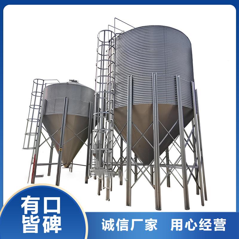 粮食储存仓优质供货商