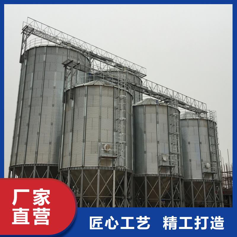 镀锌料塔厂商