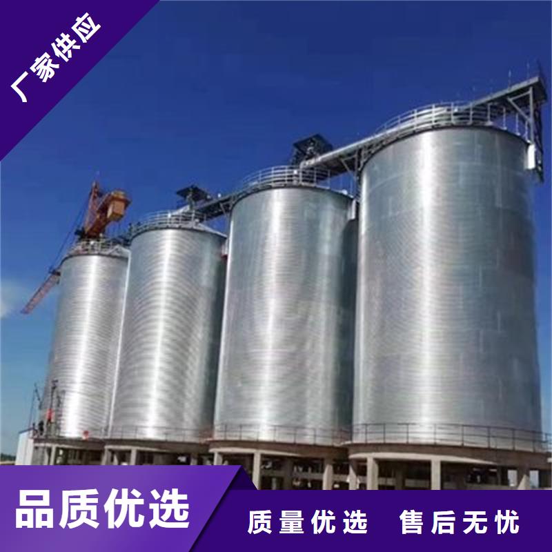 料塔品质经得起考验