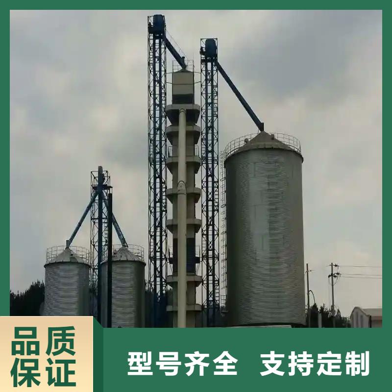 玉米立筒仓天天低价