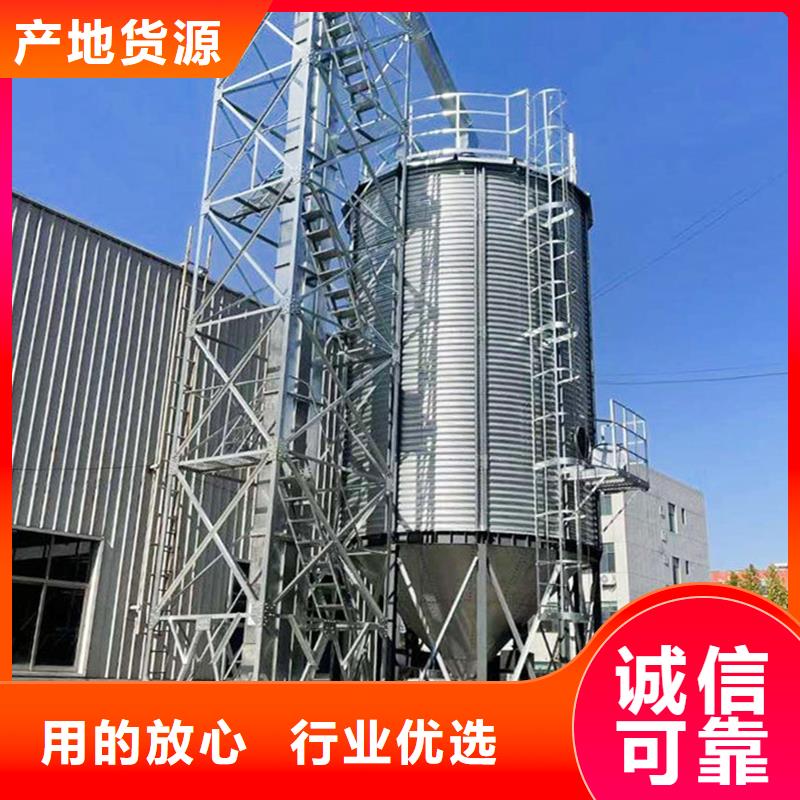 料塔品质经得起考验