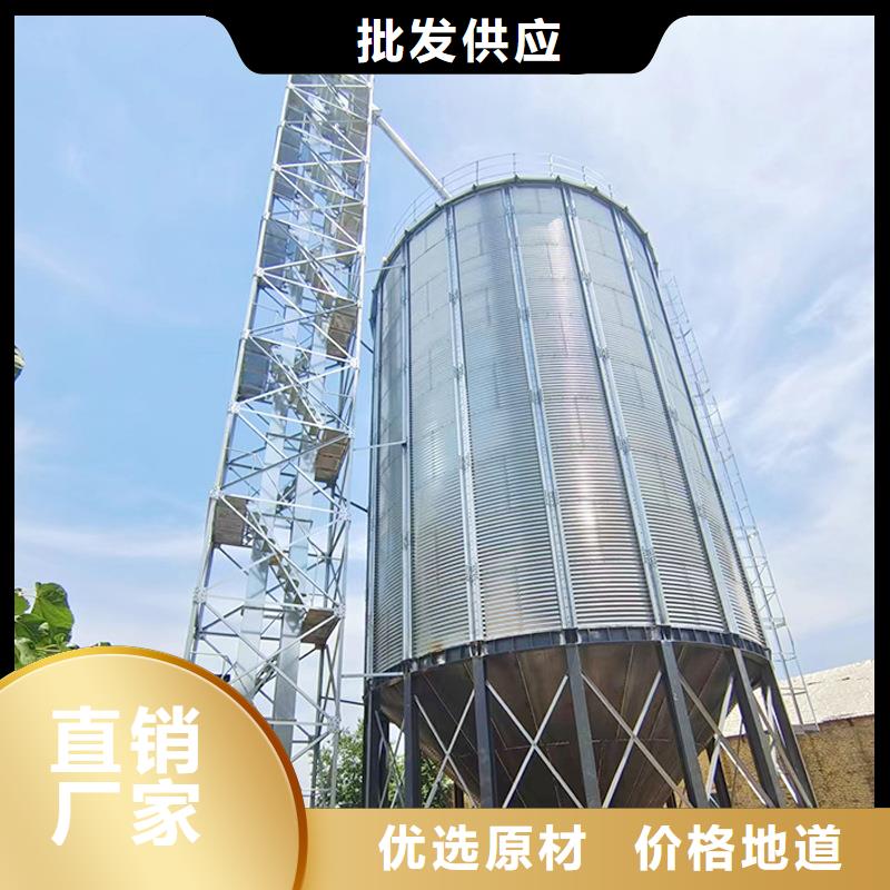 镀锌装配式钢板仓-镀锌装配式钢板仓质优价廉