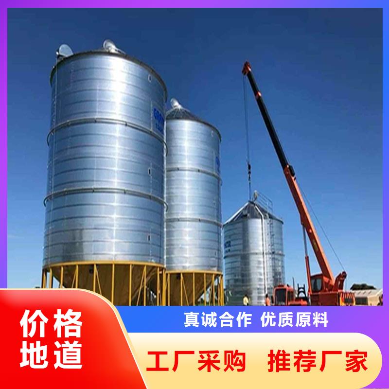 规格齐全的小型粮食设备生产厂家