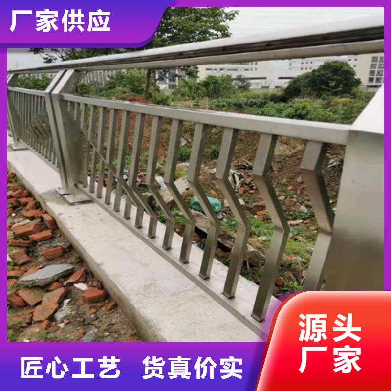 【防撞护栏,灯光护栏厂家自产自销】