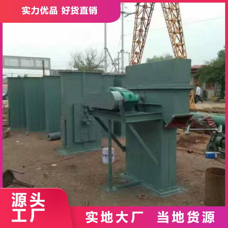 TH环链160型斗式提升机无中间商