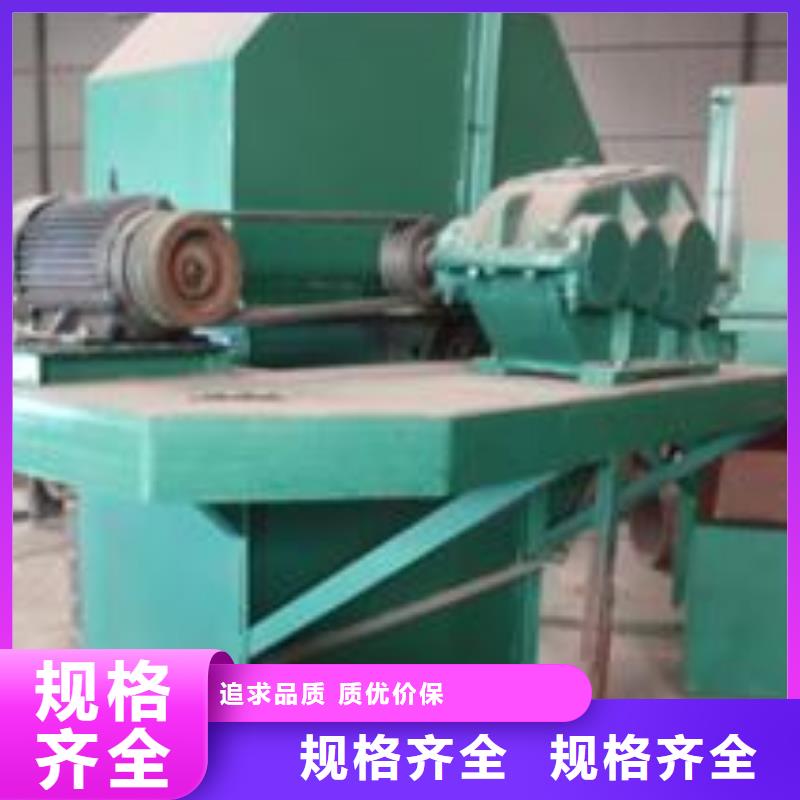 TD160斗式提升机价格实体厂家