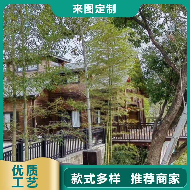 重轻钢别墅靠谱吗优惠多轻钢装配式建筑别墅房