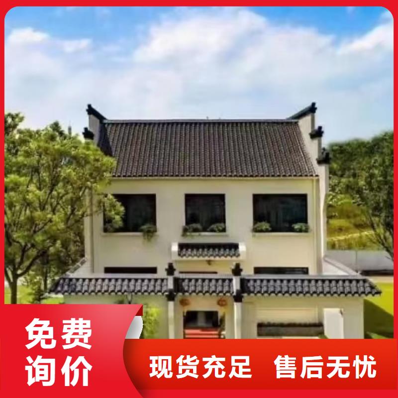 弋江区轻钢房屋入住啥感受？