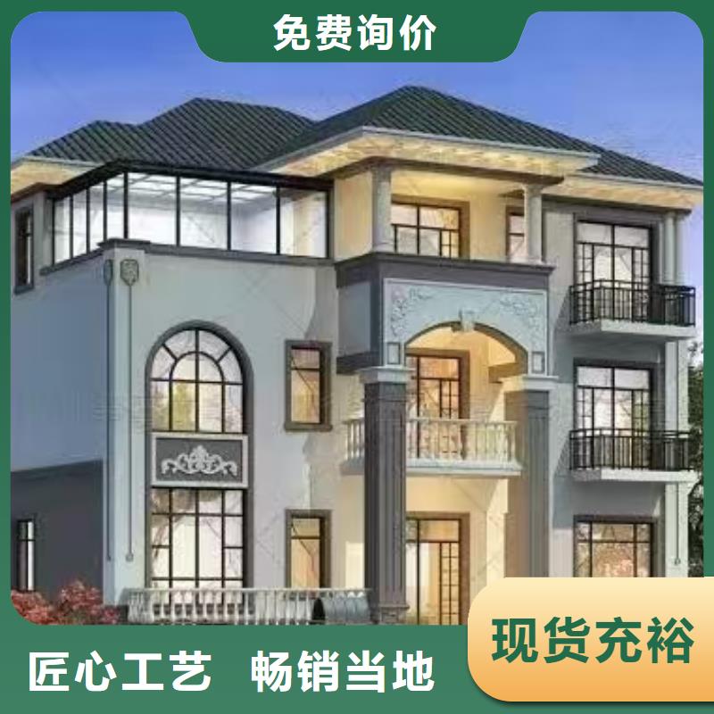 肥西县轻钢房屋能建吗