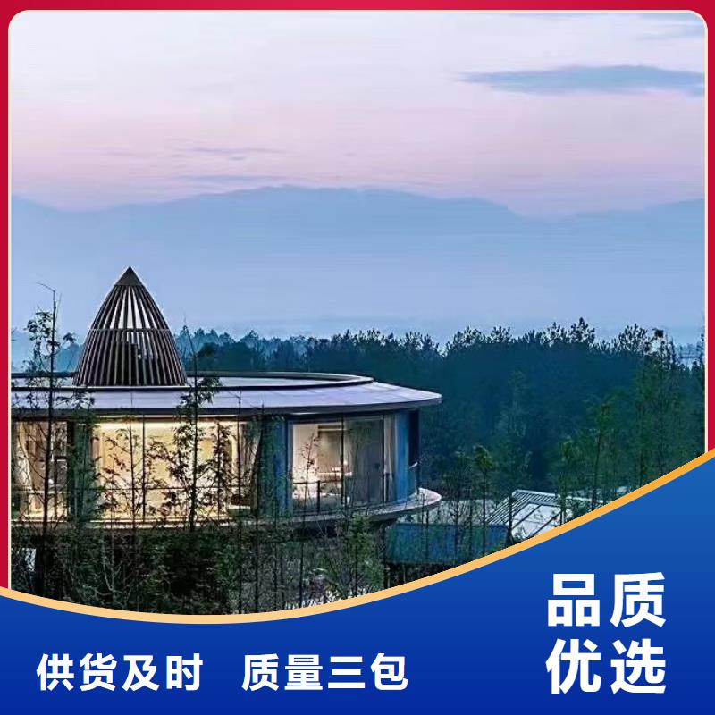 弋江区轻钢房屋入住啥感受？