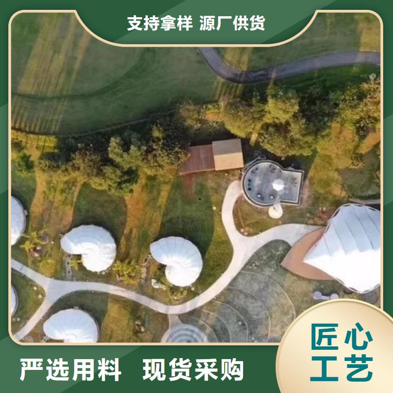 八公山建一栋轻钢别墅一打就烂？