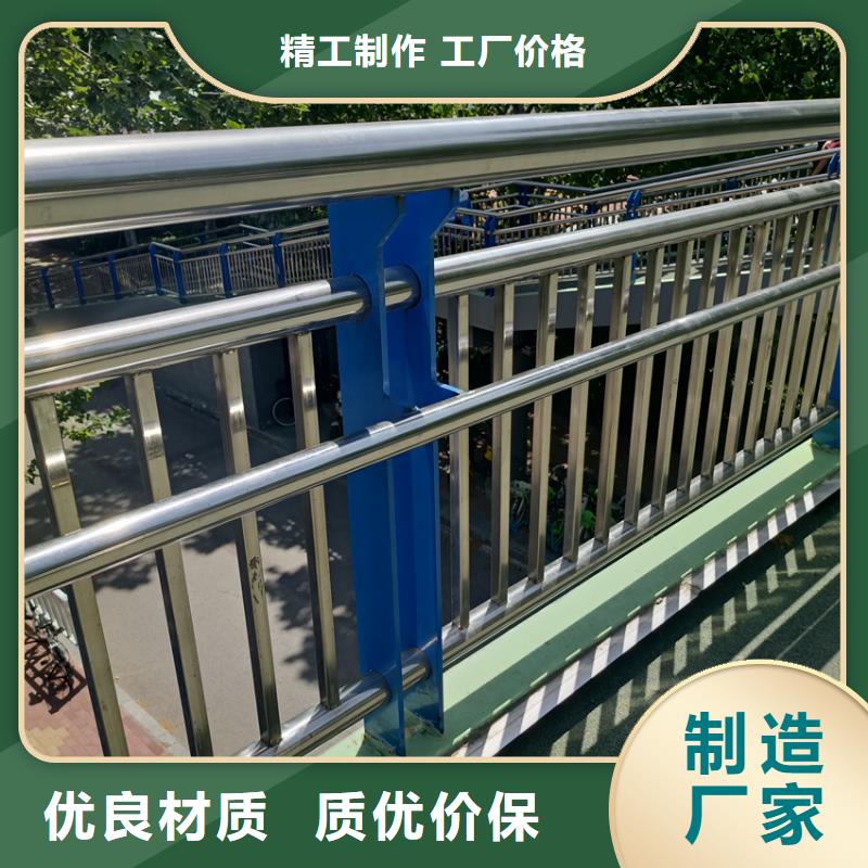 公路护栏防护按图纸生产电话