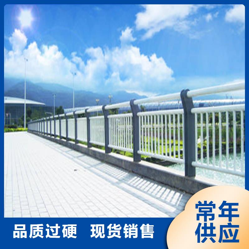 公路护栏护栏省心省力