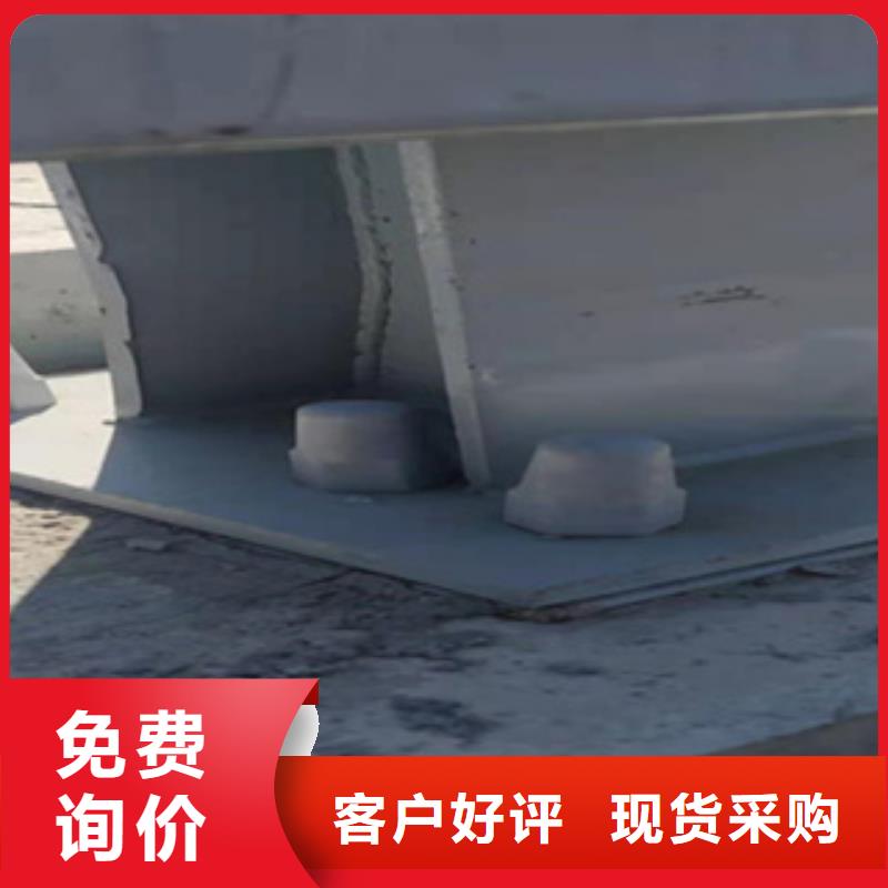 按需定制真材实料(鑫桥达)桥梁河道护栏201材质的生产厂家电话