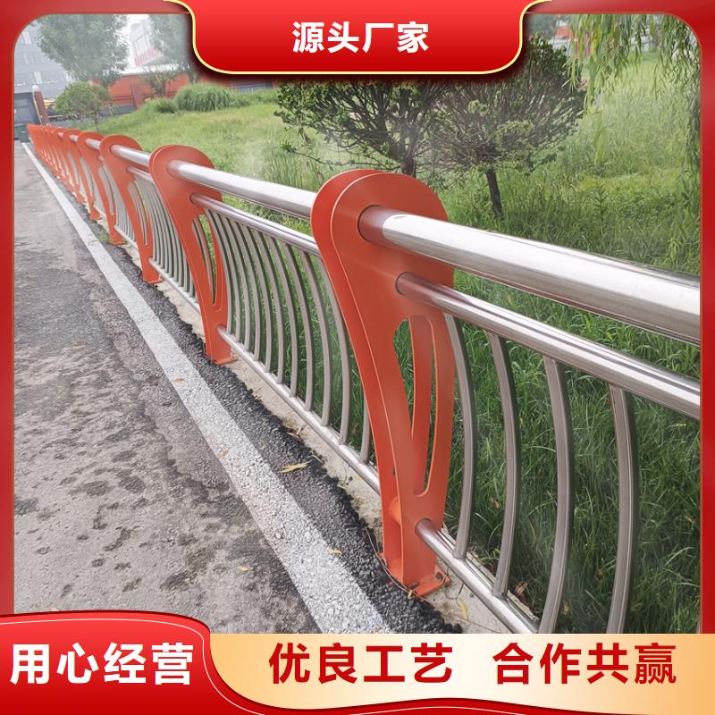 护栏,河道护栏栏杆支持定制加工