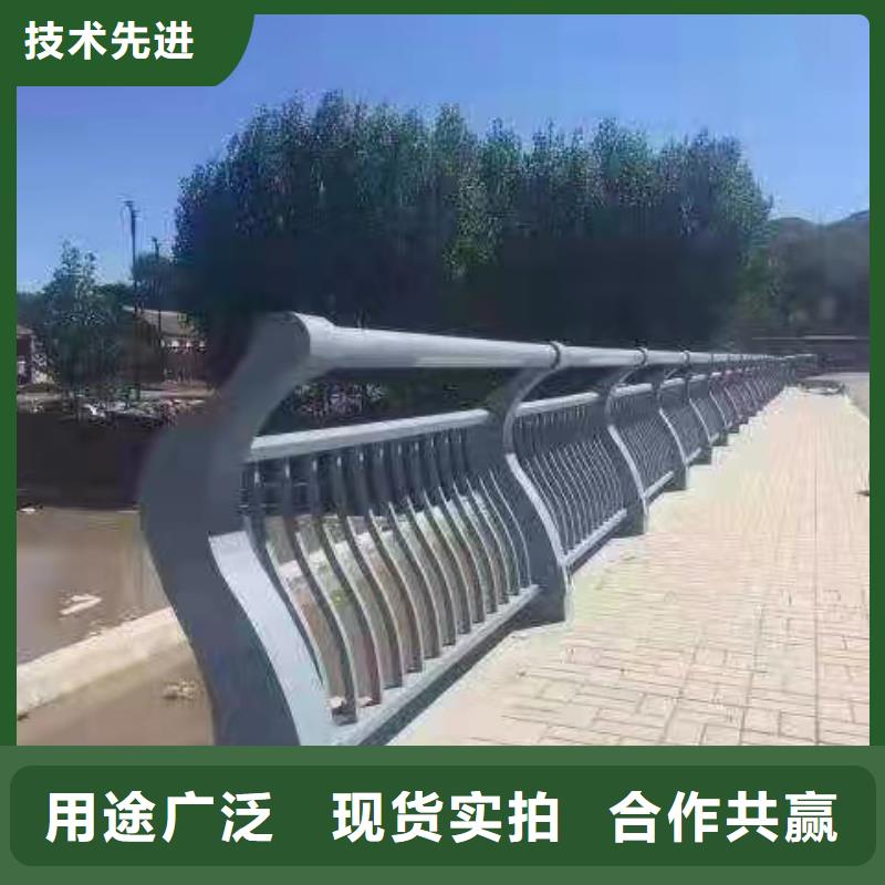 不锈钢景观护栏销售电话