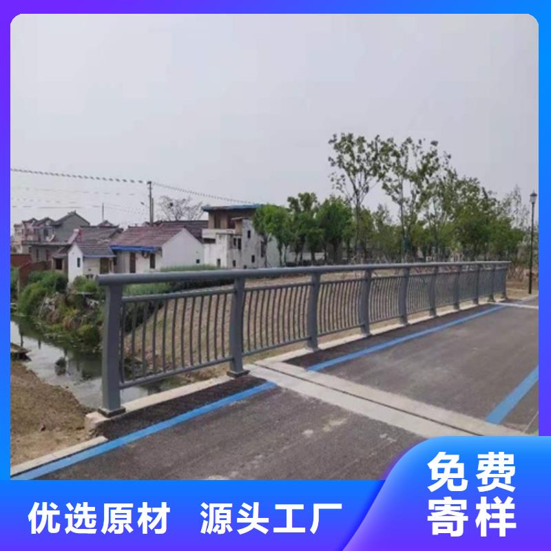 不锈钢立柱图片
