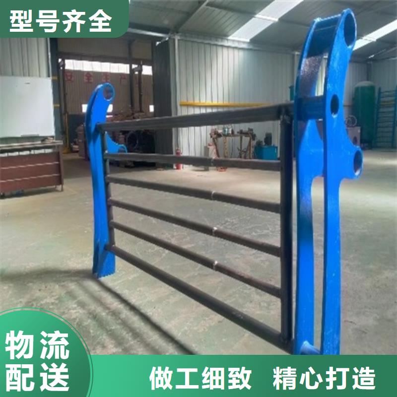 买波形公路护栏厂家必看-可信赖