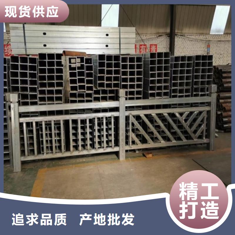 交通隔离护栏厂家-质量保证