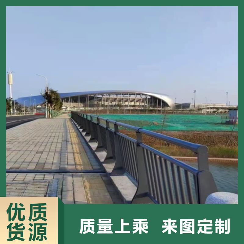 道路隔离护栏电话订购热线