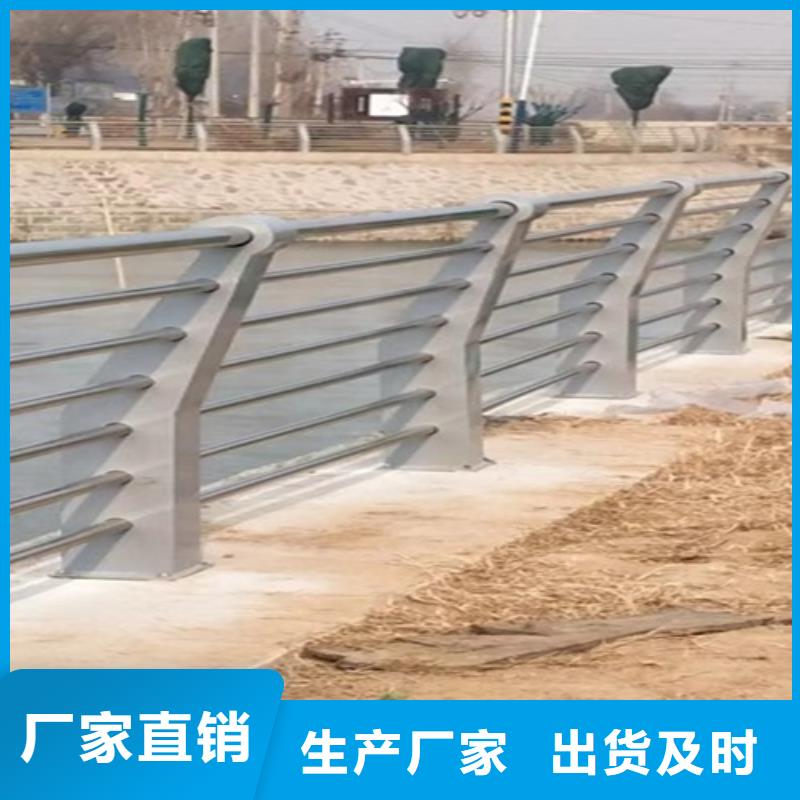 大规模不锈钢立柱厂家