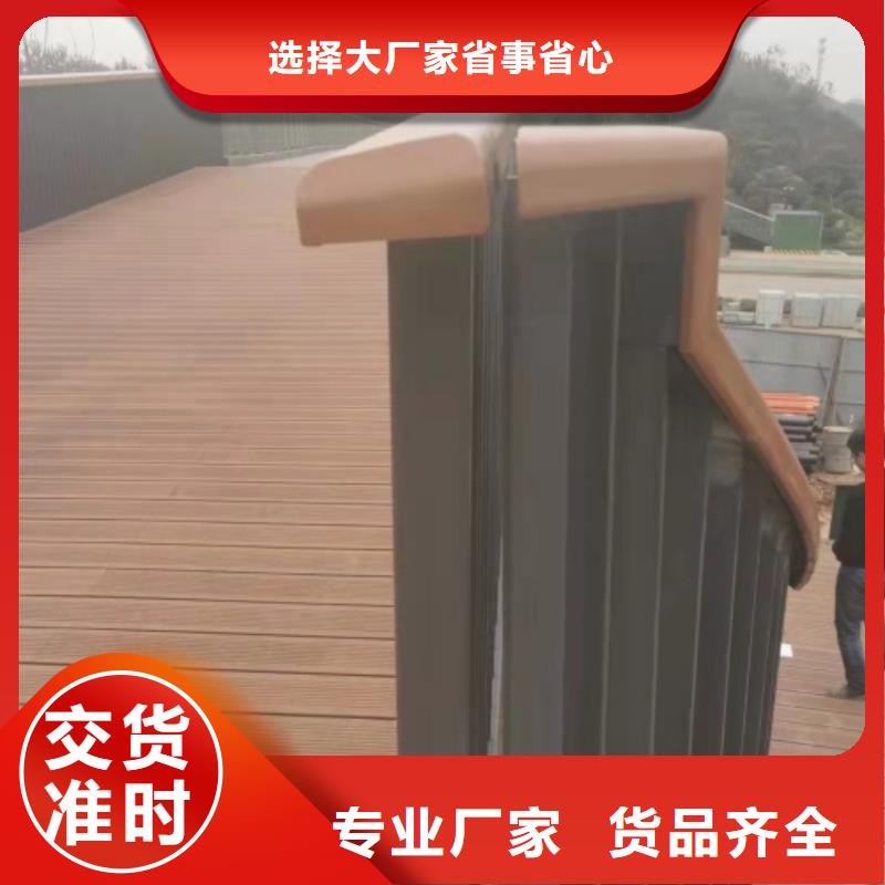优质不锈钢桥梁防撞护栏-专业生产不锈钢桥梁防撞护栏