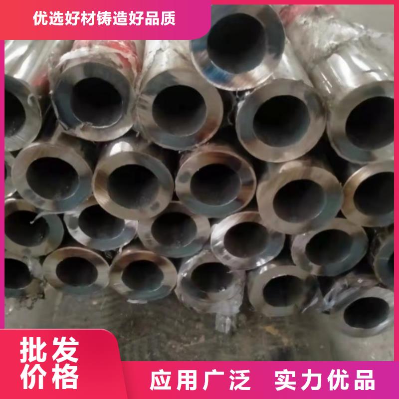 买政护栏厂家必看-规格全