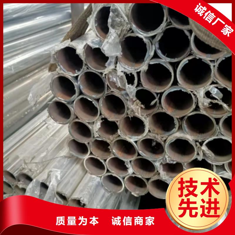 建筑专用护栏能满足您的需求