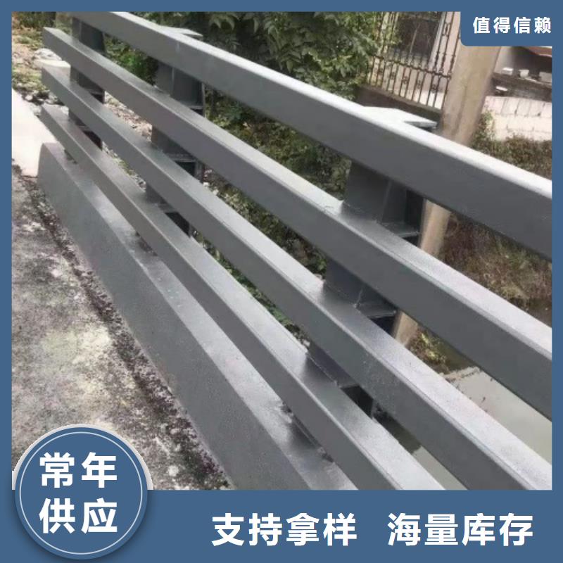 道路护栏高性价比