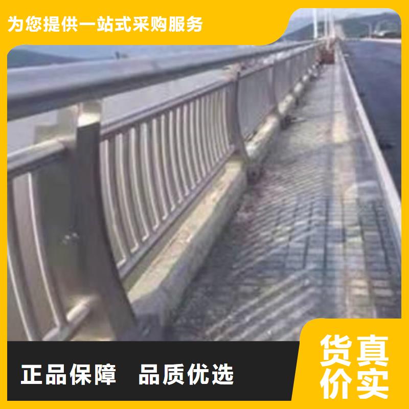优质的建筑专用护栏厂家-实体厂家可定制
