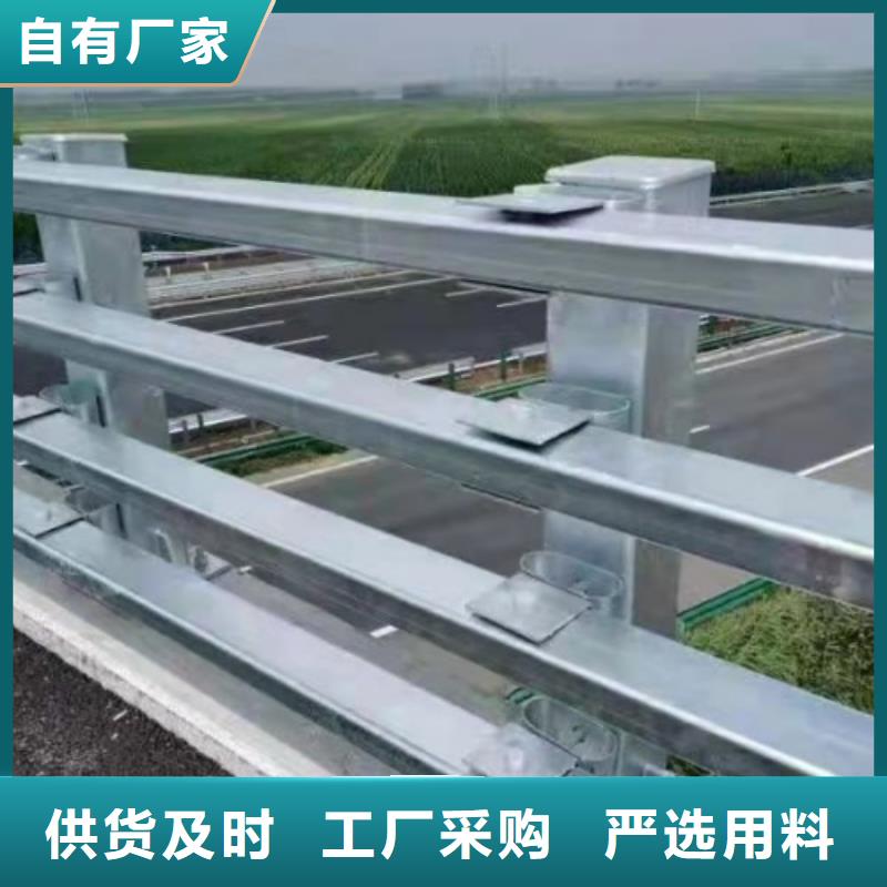 锌钢市政护栏厂家承接公司