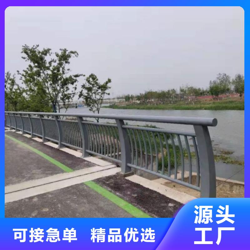 质量合格的政护栏厂家厂家