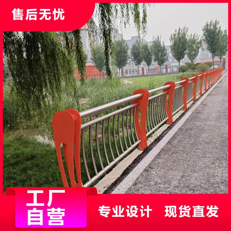 道路防撞量大优惠