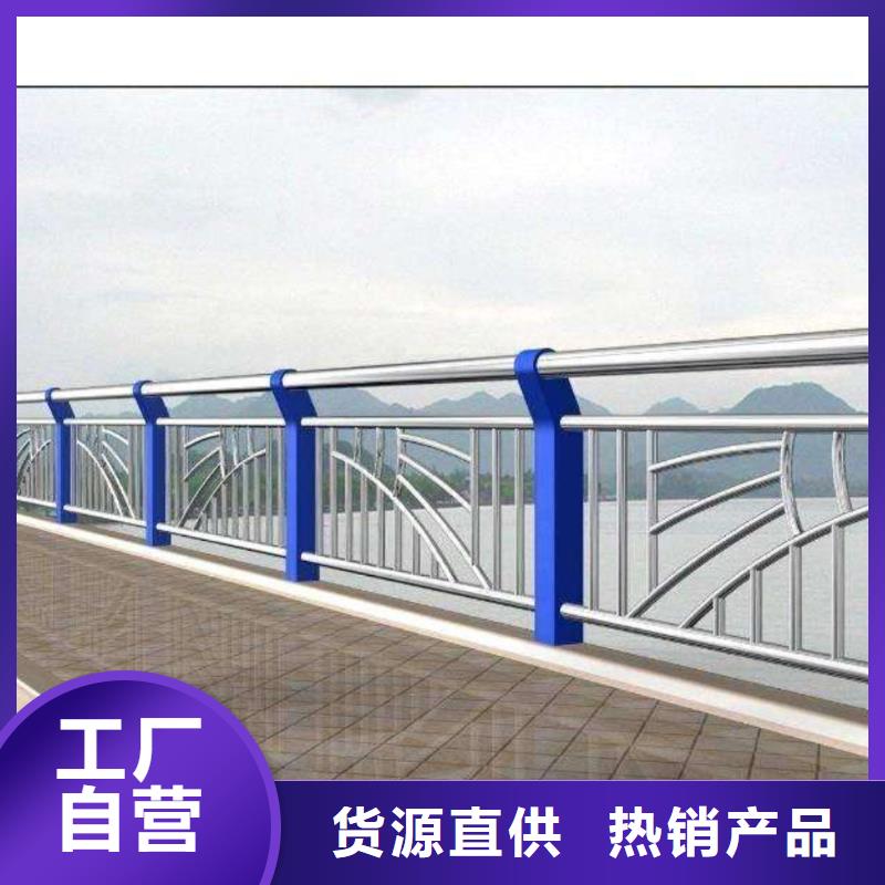 河道绳索护栏正规河道护栏厂家电话