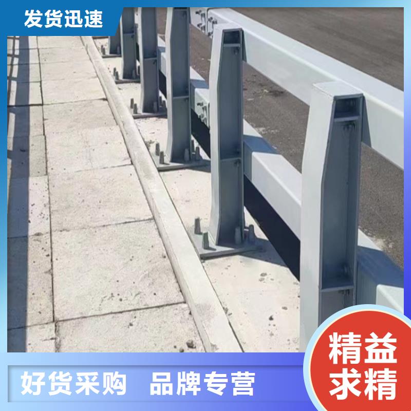 道路绳索护栏加工生产