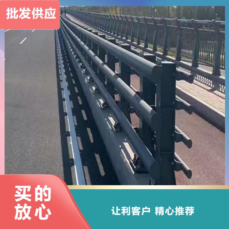 河道桥梁梁护栏河道景观桥梁护栏厂家电话