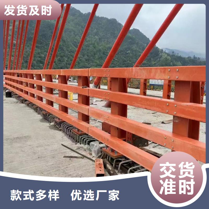 钢丝绳隔离栏制造厂_鑫方达护栏有限公司