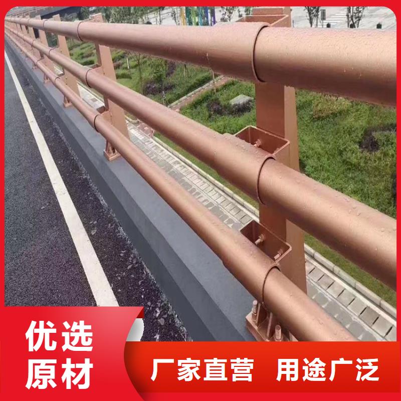 道路道路护栏-道路道路护栏供货商