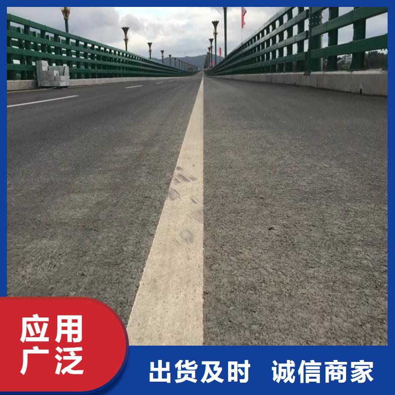 公路防撞公路护栏生产厂家