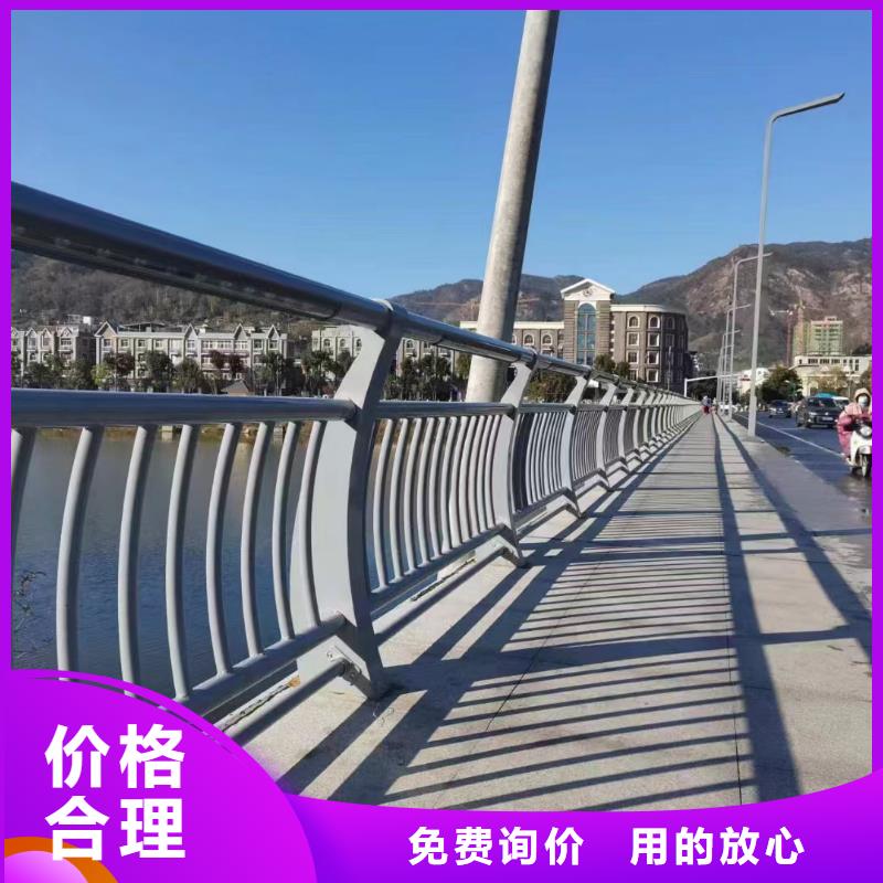 不锈钢景观河道护栏栏杆铁艺景观河道栏杆哪里可以买到