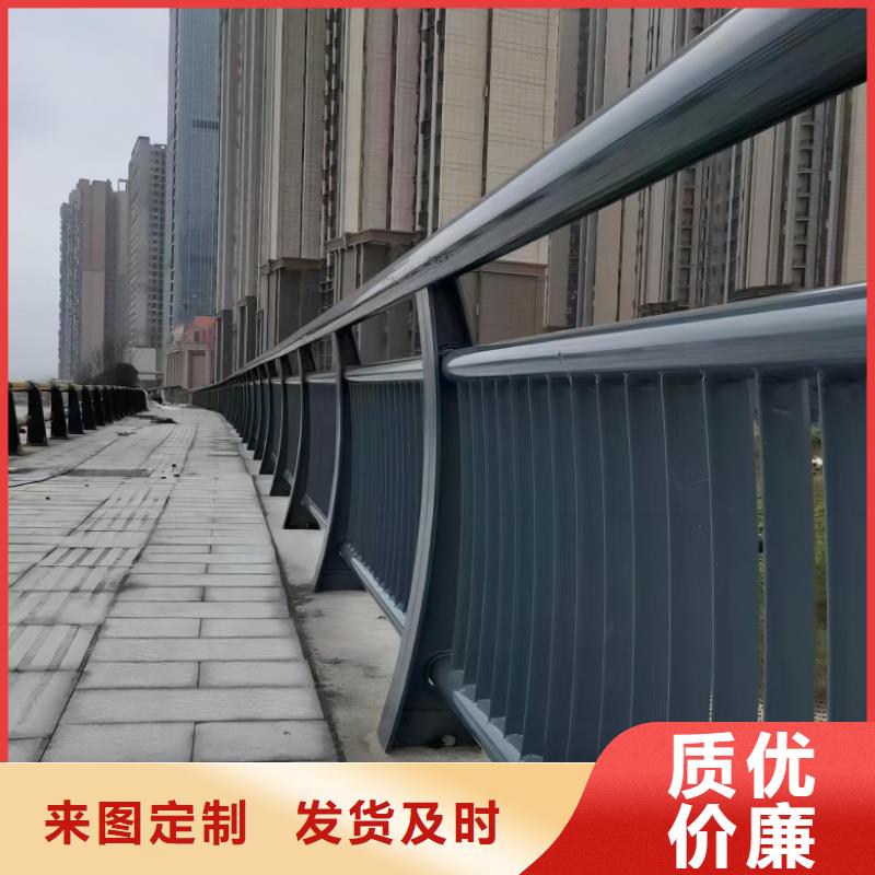 不锈钢景观河道护栏栏杆铁艺景观河道栏杆销售公司电话