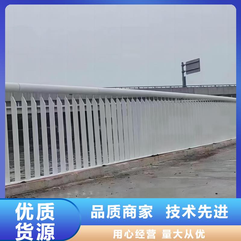 河道仿木护栏按需加工联系方式