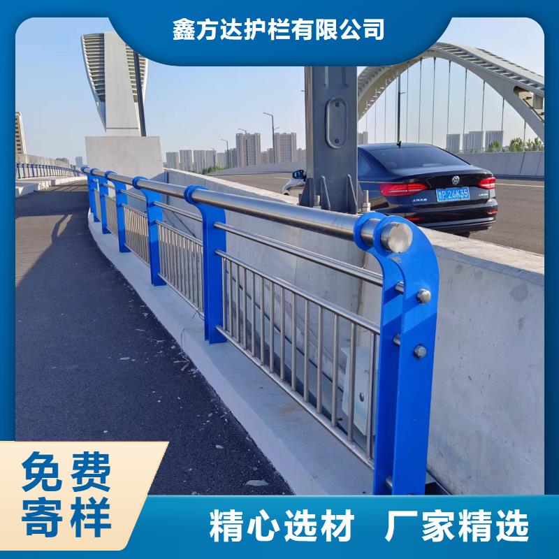 不锈钢景观河道护栏栏杆铁艺景观河道栏杆量大优惠