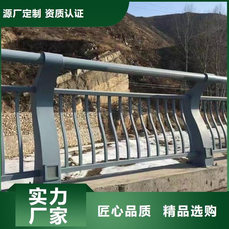本土{鑫方达}不锈钢河道护栏不锈钢钢丝绳河道栏杆实在厂家