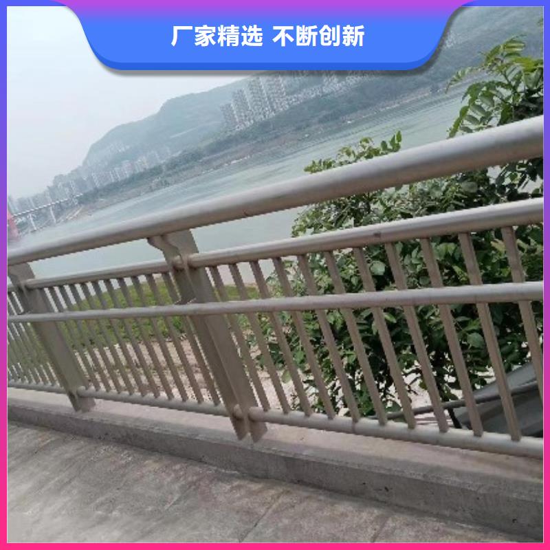 不锈钢复合管多年经验值得信赖