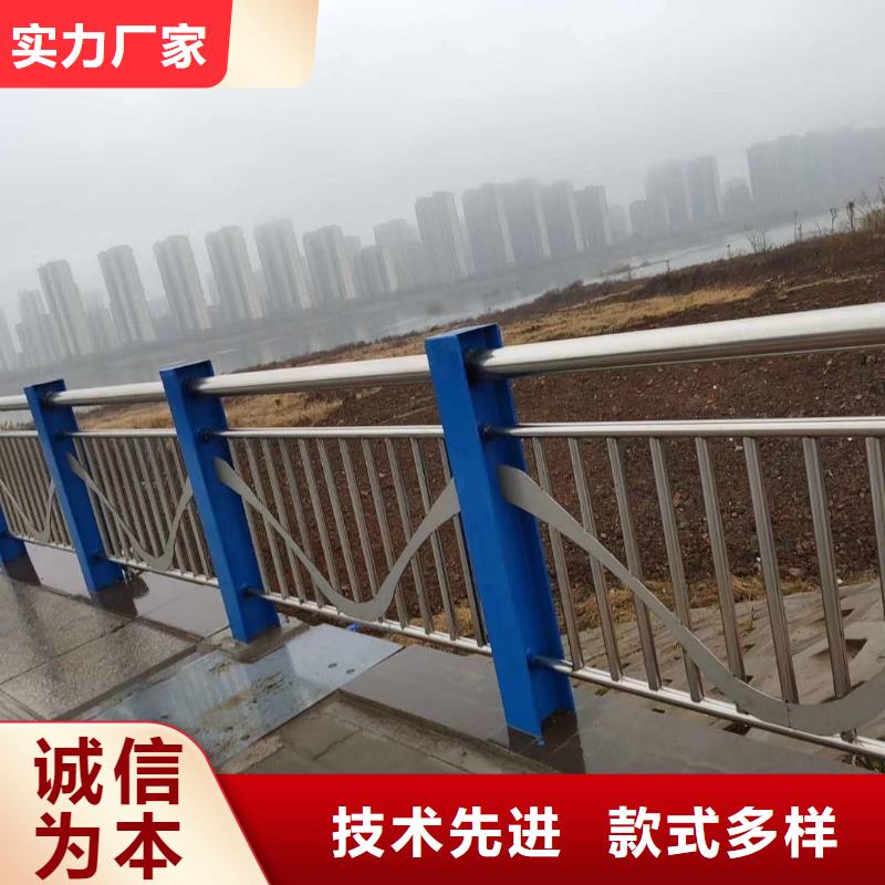 不锈钢复合管优势