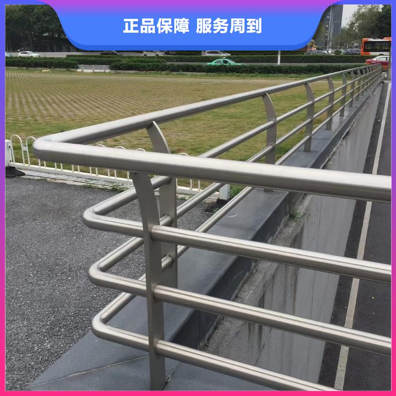 不锈钢复合管支持大小批量采购