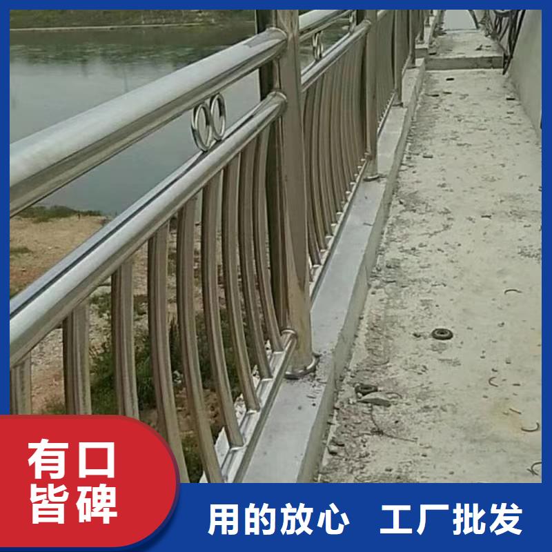  不锈钢复合管分类和特点
