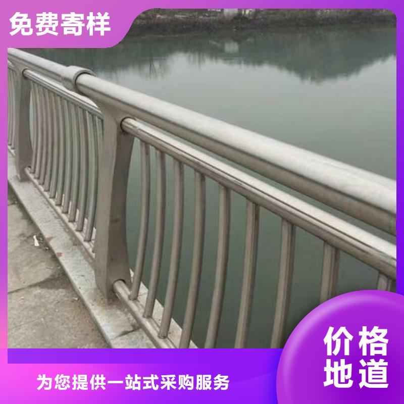 不锈钢复合管专业设计
